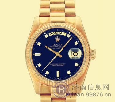 济南二手包包回收,济南哪里回收二手手表
