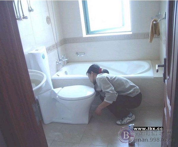 济南市天桥区保洁 擦玻璃 家庭开荒保洁 清洗油烟机