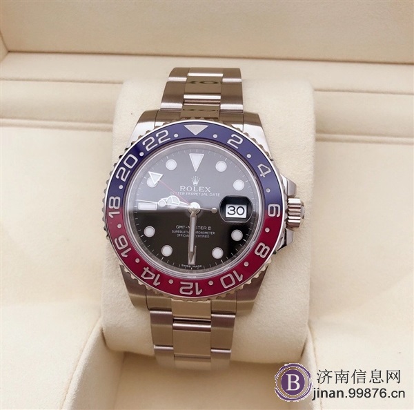 济南高价回收手表15820011234