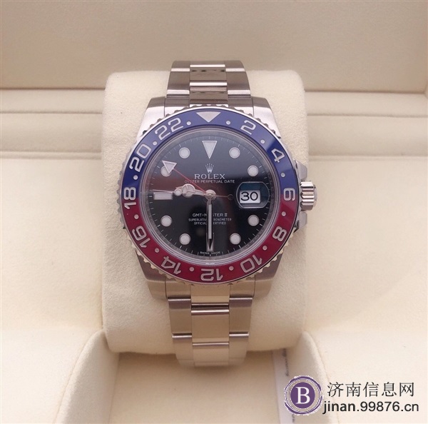 济南高价回收手表15820011234