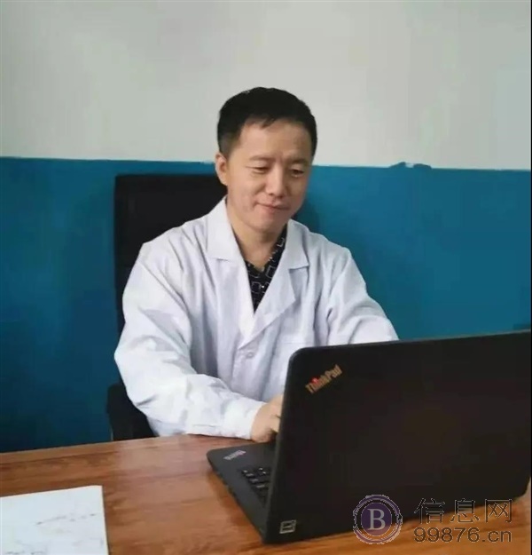 济南  微针取栓，针灸，挑羊毛疔研修班